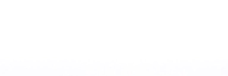 ْ banner