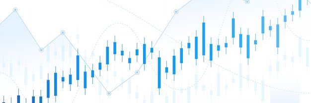 Jack- 🇬🇧 Dividend + Growth Investor banner