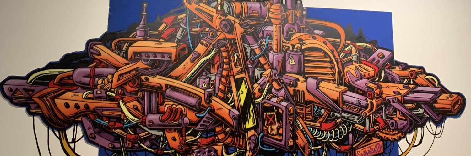 ercracks's profile banner image