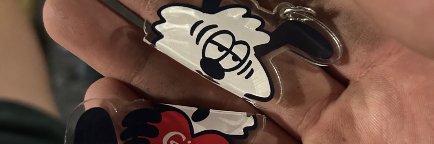 网恋秀牛被录屏 banner