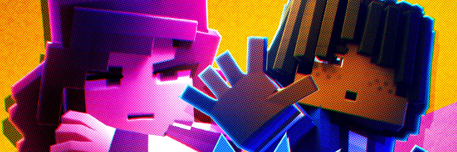 Wazzy banner