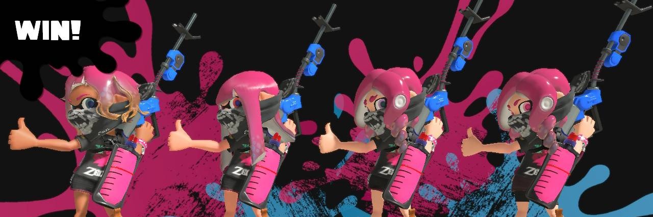 nyanoko27's profile banner image