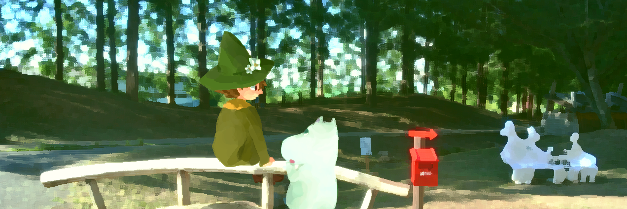 tmt082's profile banner image