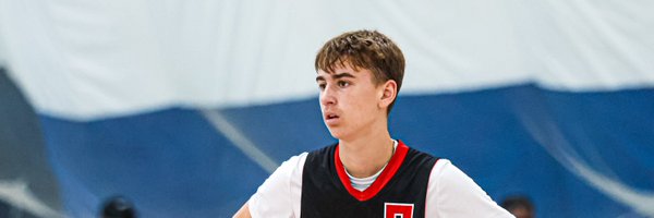 huntergreb01 Profile Banner