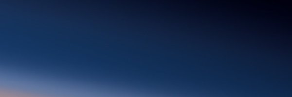 hshxvici Profile Banner