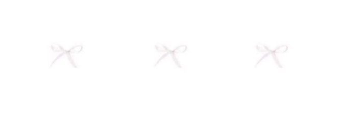 HcNimet's profile banner image