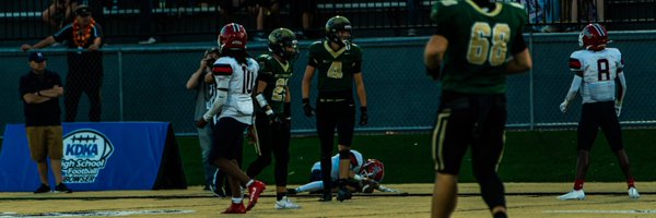 lucag_1020 Profile Banner