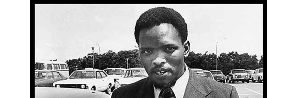 AzamamN_Afrika's profile banner image