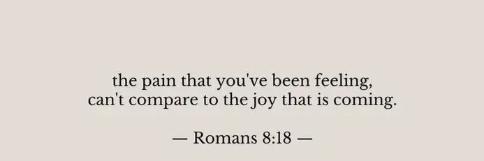 Isithenjwasamakhosi banner