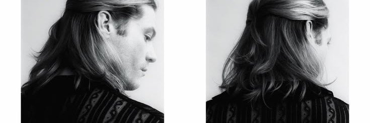 gowoneopie's profile banner image