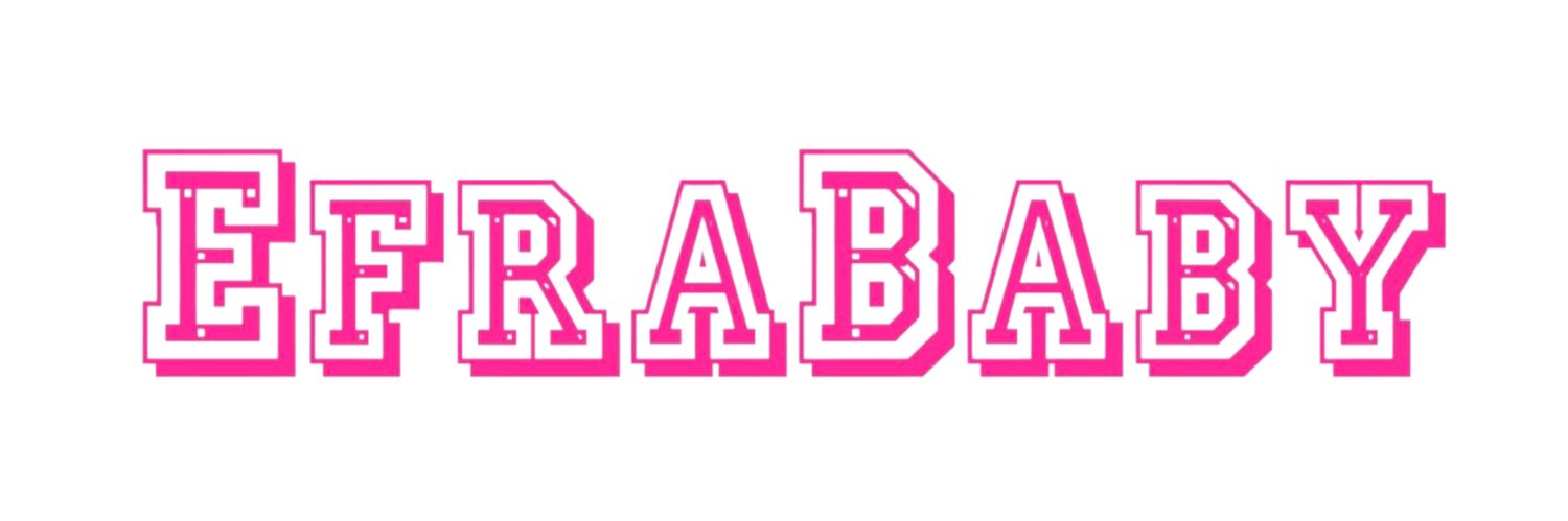 Efraín Marín (EFRABABY)⭐️ banner