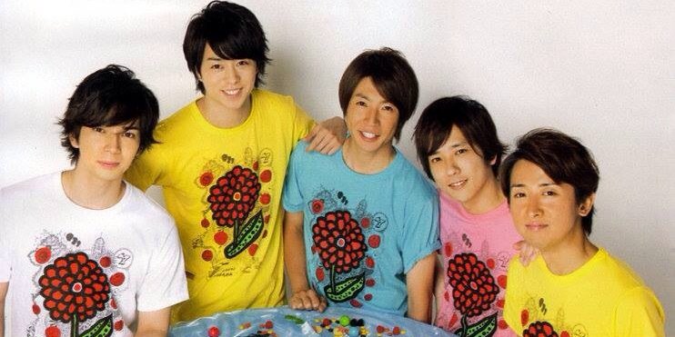 chibimaru55jump's profile banner image