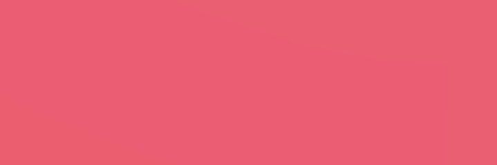 ura05a's profile banner image