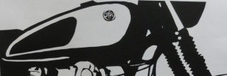 ばば banner