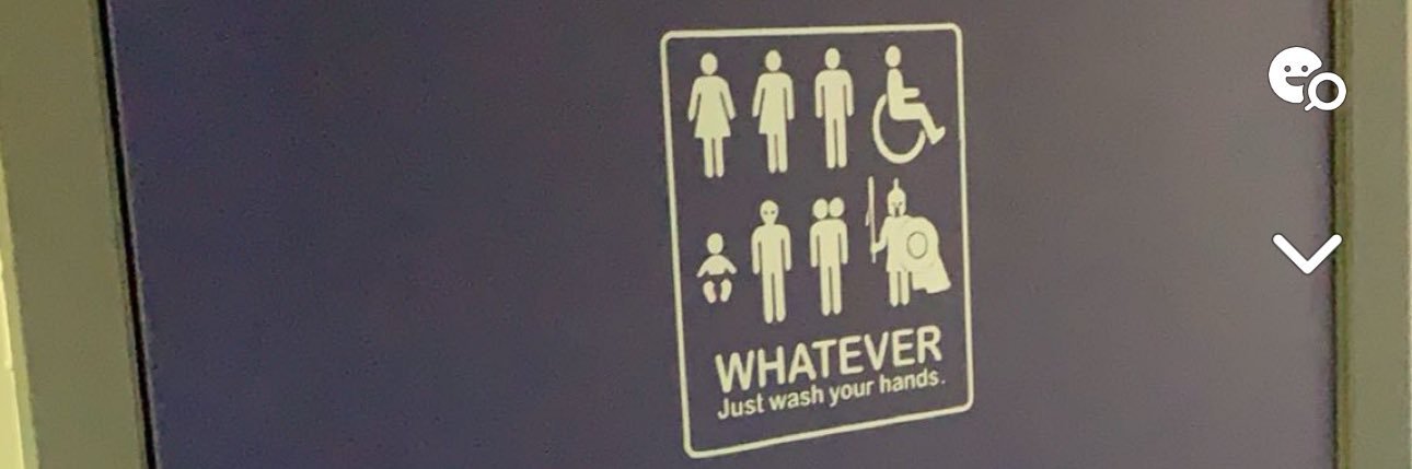 DFW-Couple banner