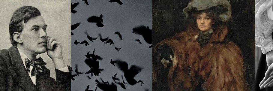 Talitha McQueen banner