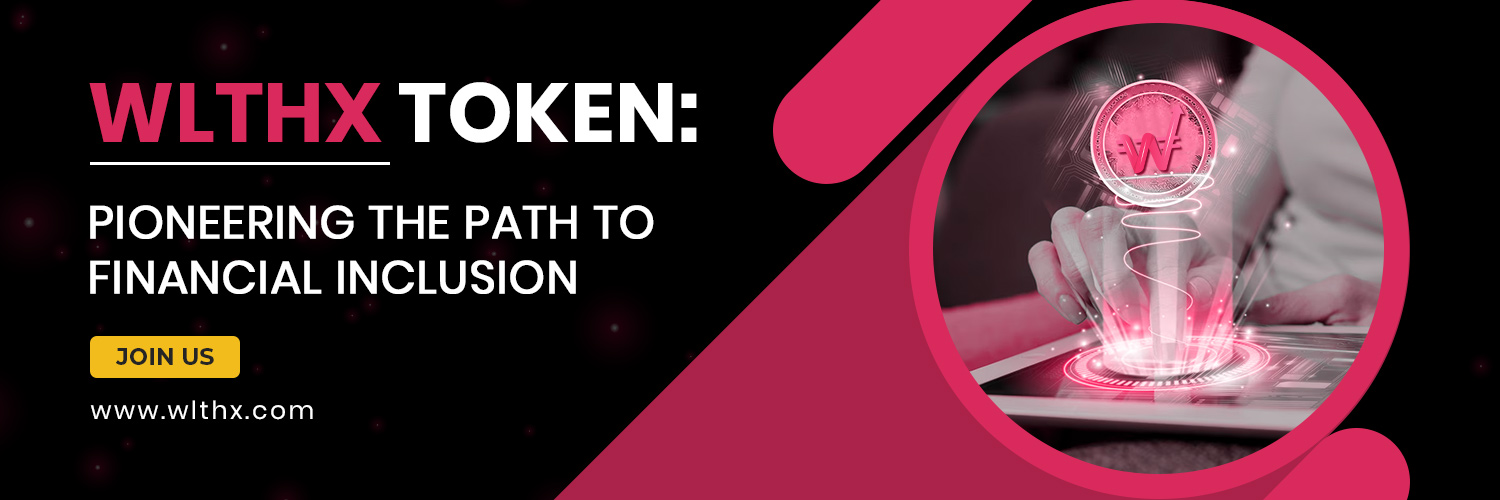 WLTHX Official banner