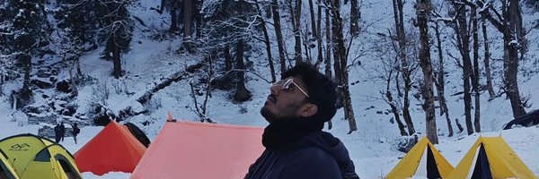 Zeeast26 Profile Banner