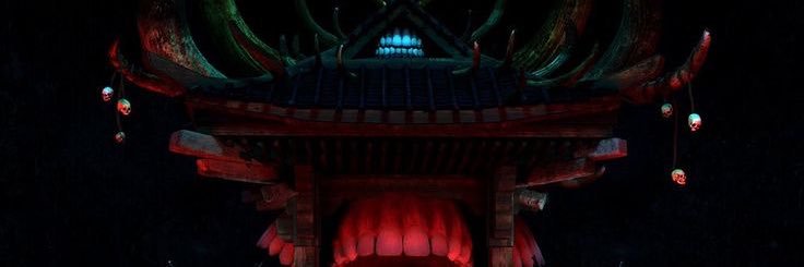SammyBYD's profile banner image