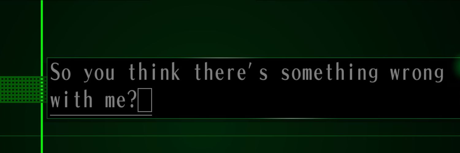 πισωγλενταίος banner