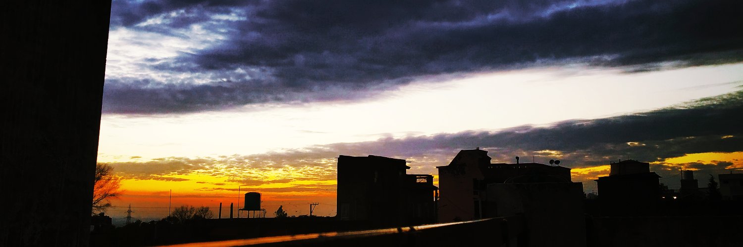 ImEndLess1's profile banner image