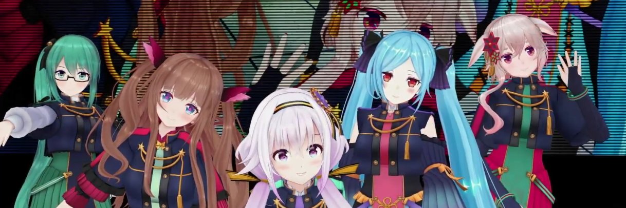 gogomero's profile banner image