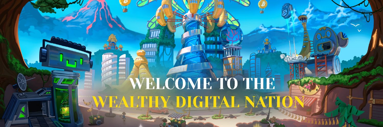 lipkhonyong's profile banner image