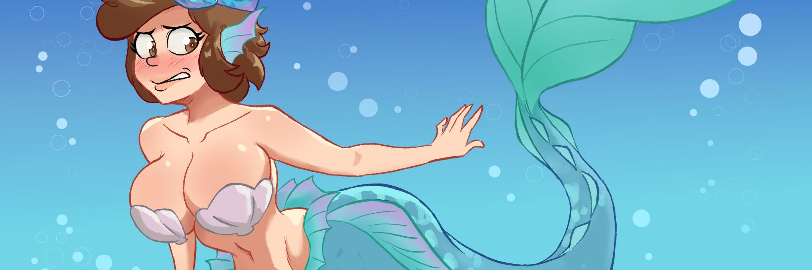 GearFae🇲🇽's banner