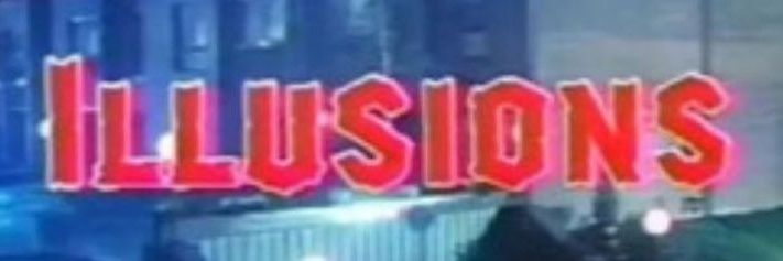 ☆ Joïe ☆ banner
