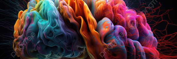 wtwthinker Profile Banner