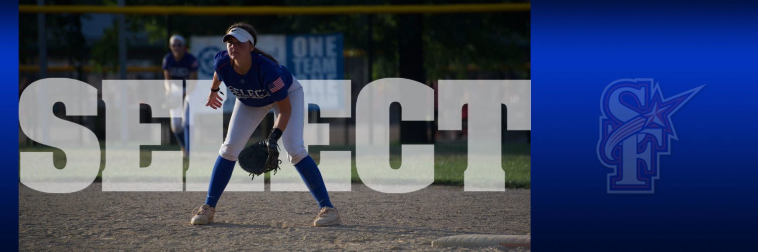 @SelectFP_Christ banner