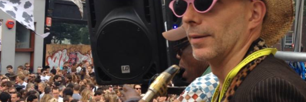 Kingcoltrojan's profile banner image