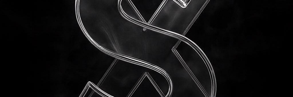 XS |Studios banner
