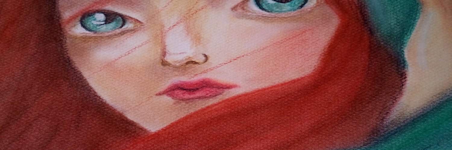 MonserratRuiz's profile banner image