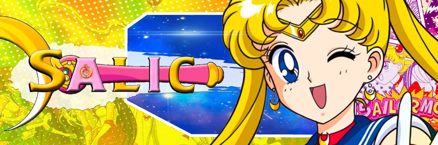 quetsideoutt's profile banner image