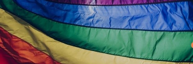 Esteban 49 banner