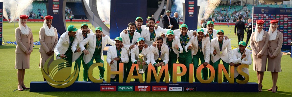 Riz1Khalid's profile banner image