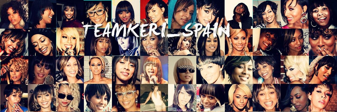 TeamKeri_Spain's profile banner image