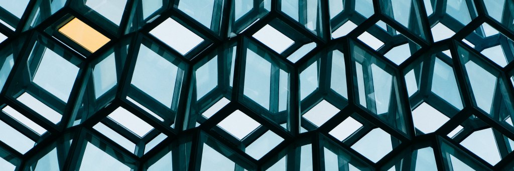 Andrew McCrum banner