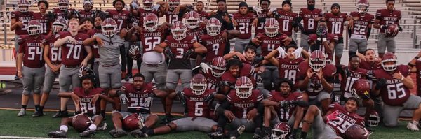 b1gsam4x Profile Banner