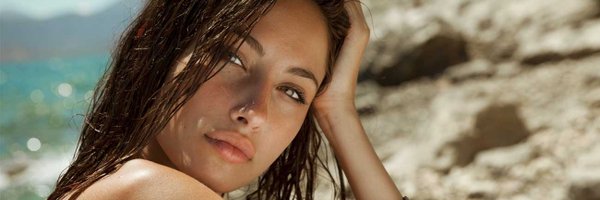 SandraMarinaro Profile Banner