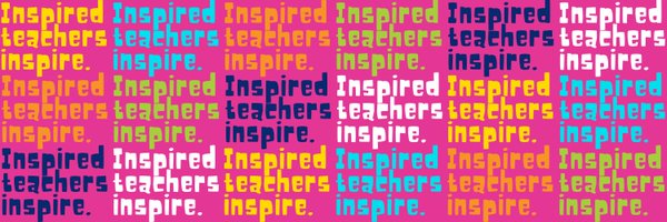 tomliamlynch Profile Banner