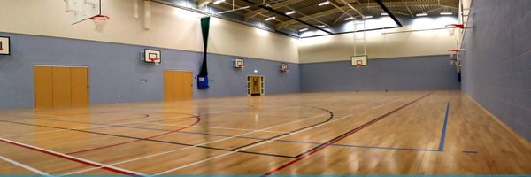 TheDerbyHighPE Profile Banner
