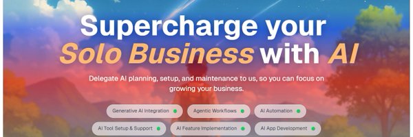 pseudokid Profile Banner