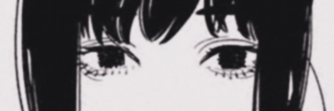 Raka_baik's profile banner image