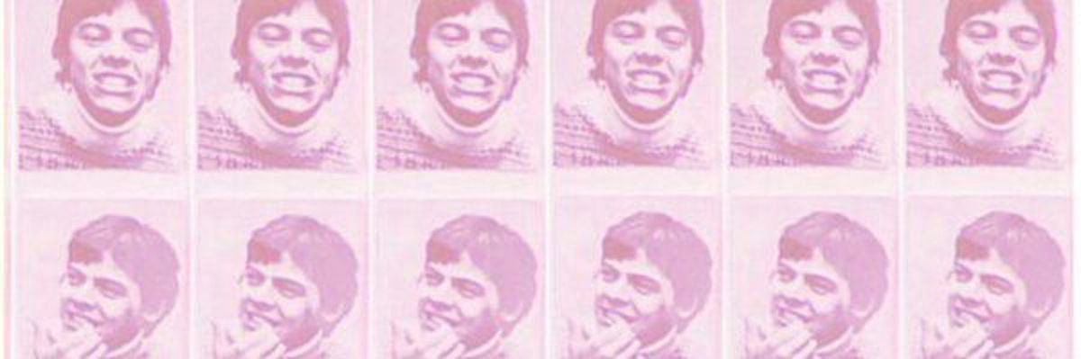 elle banner