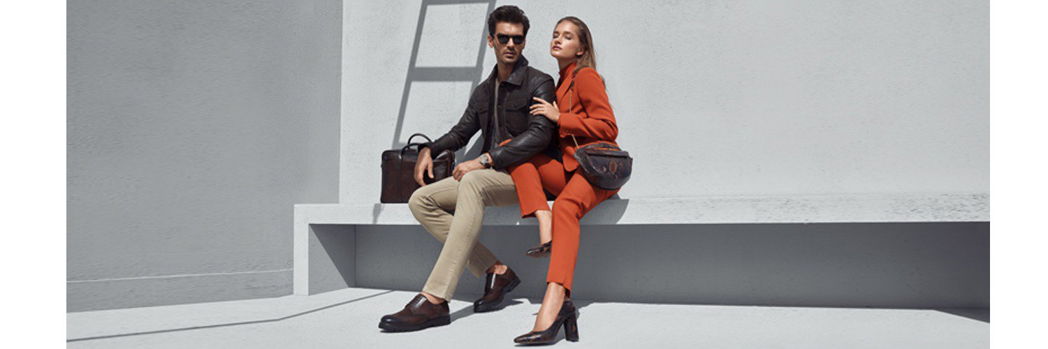 TerganModa's profile banner image