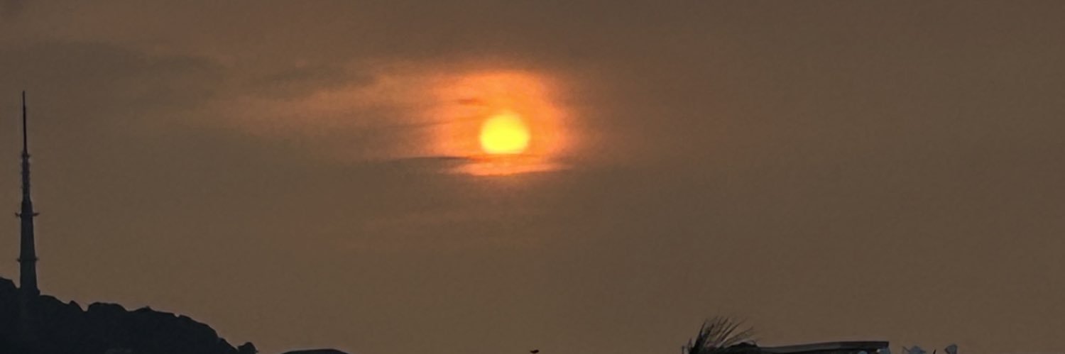 P O O J A D A S banner