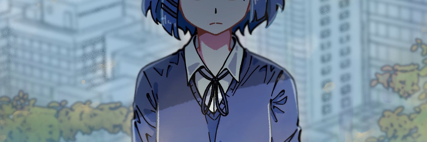 spctrae's profile banner image