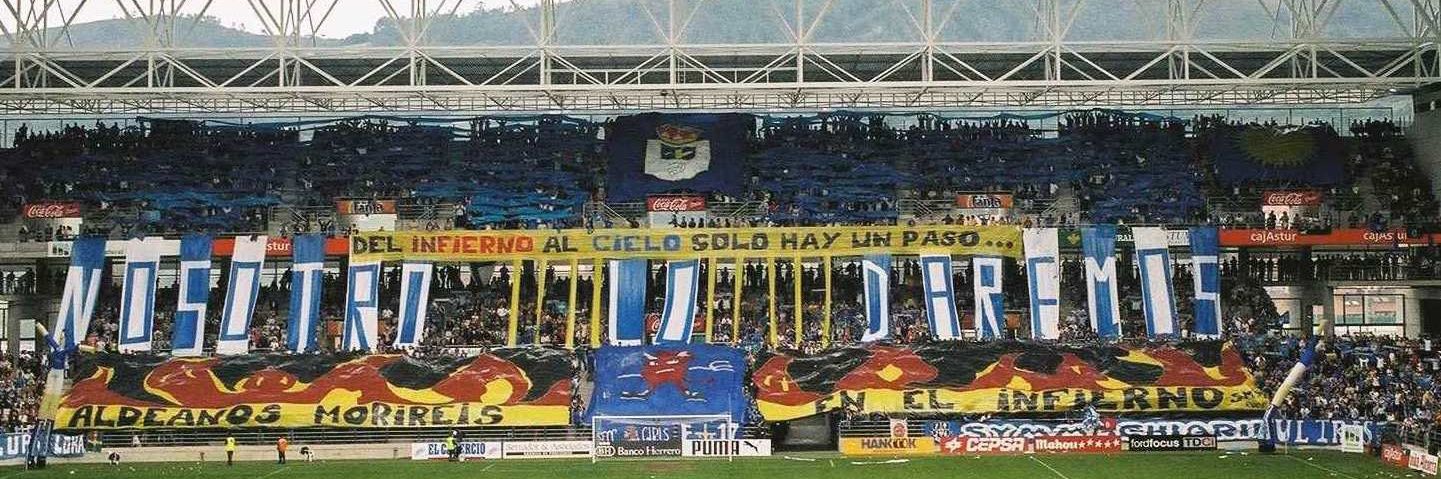 pachucos no banner